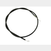 Трос газа для культиватора FERMER FM-633M (807014)
