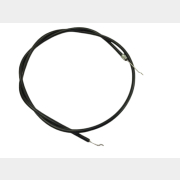 Трос газа для культиватора FERMER FM-633M (807014)