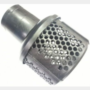 Фильтр всасывающий 3" 80 мм к мотопомпе ECO WP-1204C (WP-1204C-33)