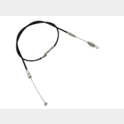 Трос заднего хода для культиватора FERMER FM-633M (807004)