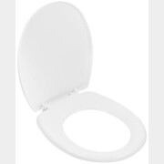 Сиденье для унитаза AV ENGINEERING King (AVE129716)