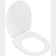 Сиденье для унитаза AV ENGINEERING King (AVE129716)