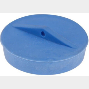 Пробка для ванны AV ENGINEERING (AVE129715)