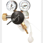 Регулятор углекислотный РЕДИУС У-30-КР2П1 (05312/У30П-000-00)