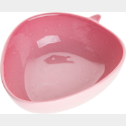 Салатник керамический PERFECTO LINEA Strawberry 13,3х11х3,9 см (17-131330)
