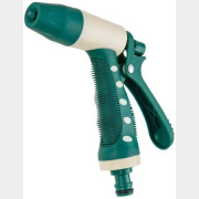 Пистолет-распылитель с мягкой ручкой ВОЛАТ (55050-05)