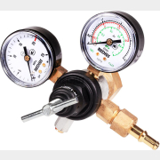 Редуктор аргоновый РЕДИУС АР-10-КР1-м (055051)