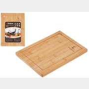 Доска разделочная PERFECTO LINEA Bamboo (38-282000)