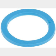 Кольцо уплотнительное плоское 32 мм AV ENGINEERING (AVE129755)