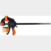 Струбцина быстрозажимная (пистолетная) 300х60 мм STARTUL Profi (ST9026-30)