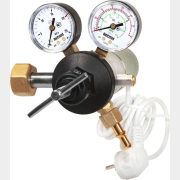 Регулятор комбинированный РЕДИУС У-30/АР-40-КР1П1 (05116)