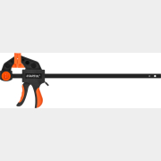 Струбцина быстрозажимная (пистолетная) 350х60 мм STARTUL Profi (ST9026-35)