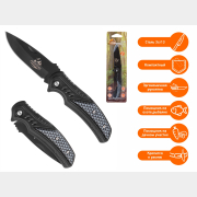 Нож перочинный многоцелевой ARIZONE 16 см (28-160014)