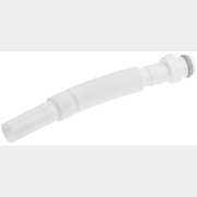 Гибкая труба с гайкой 1 1/4"х32 с конусной прокладкой 800 мм AV ENGINEERING (AVE129794)