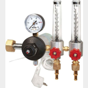 Регулятор комбинированный РЕДИУС У-30/АР-40-КР1П1-Р2 (05118)