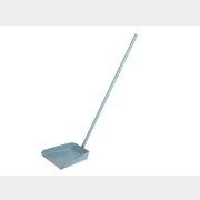 Совок с вертикальной ручкой (00-00001042)