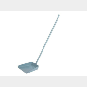 Совок с вертикальной ручкой (00-00001042)