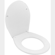 Сиденье для унитаза AV ENGINEERING (AVE129717)