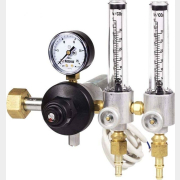 Регулятор комбинированный РЕДИУС У-30/АР-40-КР1П-Р2 (05108/У30ПР-000-00.0)