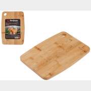 Доска разделочная PERFECTO LINEA Bamboo (38-285200)