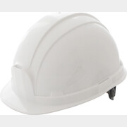 Каска защитная СОМЗ 55 Hammer Rapid белый (77717)
