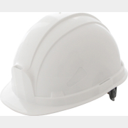 Каска защитная СОМЗ 55 Hammer Rapid белый (77717)