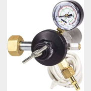 Регулятор углекислотный РЕДИУС У-30-КР1П (053011/У30А-000-00)