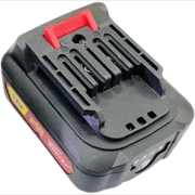 Аккумулятор 12 В 1,5 Ач Li-Ion WORTEX BL1215 для BD 1215 DLi (BL121510029)