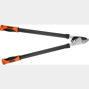 Сучкорез STARTUL Garden (ST6096-04)