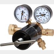 Редуктор газовый РЕДИУС РВ-90 исп. 1 (02203)