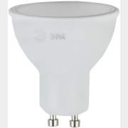 Лампа светодиодная GU10 ЭРА LED 8 Вт MR16 4000К