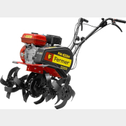 Культиватор бензиновый FERMER FM-633М (FM1508-4)