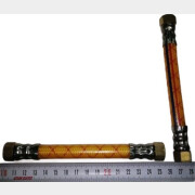 Шланг высокого давления короткий для опрыскивателя DGM PH-271 (TU-26-66)