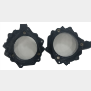 База стартера для опрыскивателя DGM к PH-271 (TU-26-MO-38-1_new)