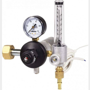 Регулятор комбинированный РЕДИУС У-30/АР-40-КР1П-Р (051071)