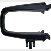 Рукоятка для мойки высокого давления ECO HPW-1720Si (4.008.1795)