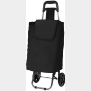 Сумка-тележка хозяйственная PERFECTO LINEA 20 кг (42-308011)