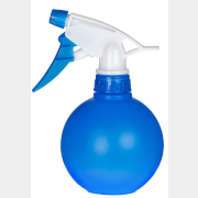 Опрыскиватель ручной 0,3 л PERFECTO LINEA (42-201200)