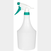 Опрыскиватель ручной 1 л PERFECTO LINEA (42-201402)