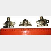 Переходник для опрыскивателя DGM PH-271 (TU-26-78)