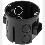 Подрозетник 68х60мм ЮПИТЕР (JP7122-09)