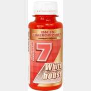 Колер ПОЛИ-Р White House универсальный 07 Алый 450 мл (15644)