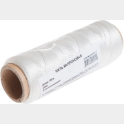 Нить капроновая хозяйственно-бытового назначения 100 м