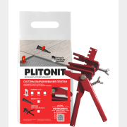 Зажим для укладки плитки СВП PLITONIT универсальный