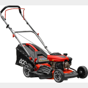 Газонокосилка бензиновая ECO LG-534 (EC1505-1)