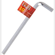 Ключ шестигранный 10 мм PRO STARTUL (PRO-8810)