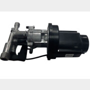 Двигатель с насосом в сборе для мойки высокого давления DGM Water140 (HY13-M-04)