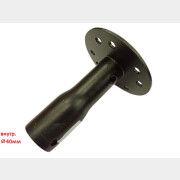 Ступица фрез наружняя для культиватора FERMER FM-633M (802015)