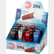 Фонарь светодиодный ЭРА UB-402 Джет