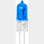 Лампа галогенная G4 FERON JC 20 вт супер белая (02062)